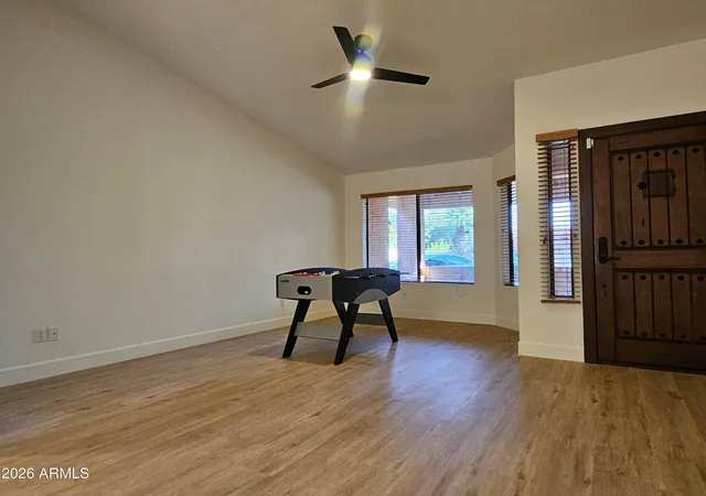4th image of 5104 W Christy Dr, Glendale, AZ 85304 | MLS# 6976677