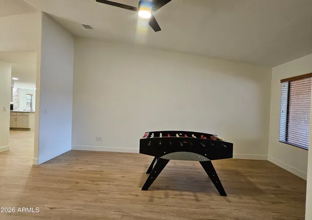 5th image of 5104 W Christy Dr, Glendale, AZ 85304 | MLS# 6976677