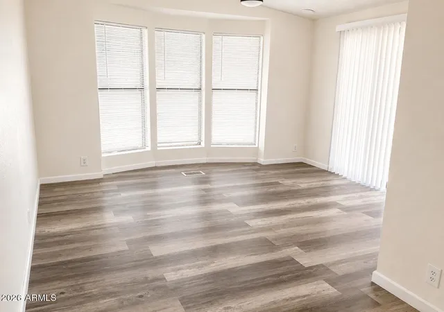 Photo 2 of Manufactured home for sale at 2292 N Ironwood Dr #109, Apache Junction, AZ 85120 | MLS# 6971718 | Listing updated on 2026-08-27