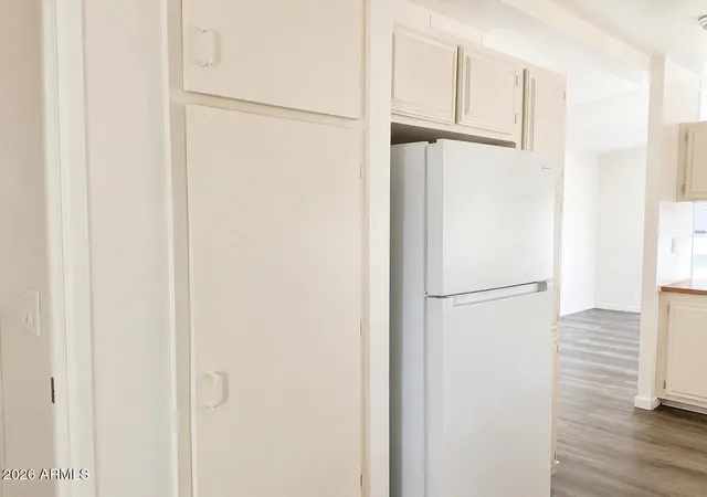 Photo 4 of Manufactured home for sale at 2292 N Ironwood Dr #109, Apache Junction, AZ 85120 | MLS# 6971718 | Listing updated on 2026-08-27