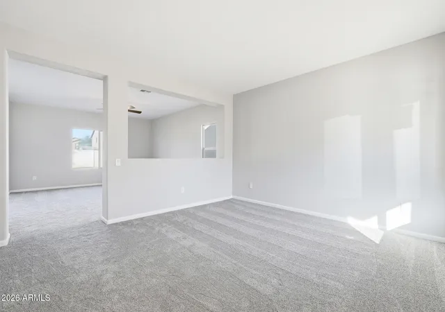 Photo 3 of Single family home for sale at 33728 S Colony Dr, Red Rock, AZ 85145 | MLS# 6971797 | Listing updated on 2026-09-21