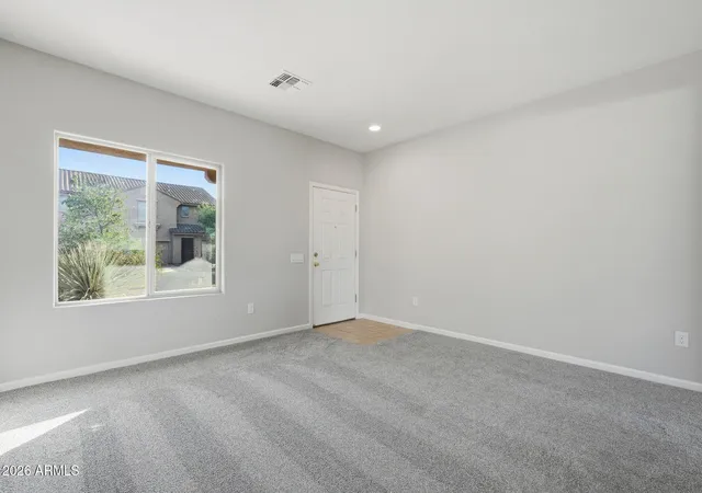 Photo 3 of Single family home for sale at 33728 S Colony Dr, Red Rock, AZ 85145 | MLS# 6971797 | Listing updated on 2026-09-21
