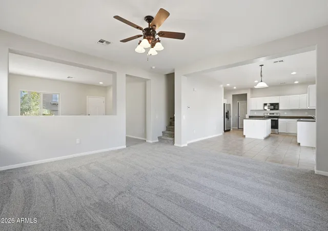 Photo 4 of Single family home for sale at 33728 S Colony Dr, Red Rock, AZ 85145 | MLS# 6971797 | Listing updated on 2026-09-21
