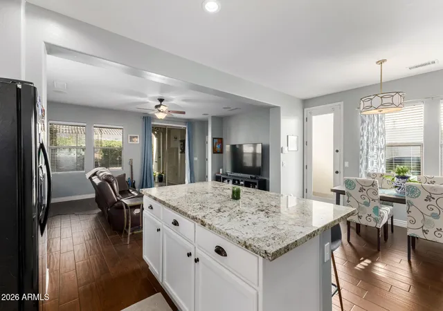 77th image of 20878 W Hamilton St, Buckeye, AZ 85396 | MLS# 6972847