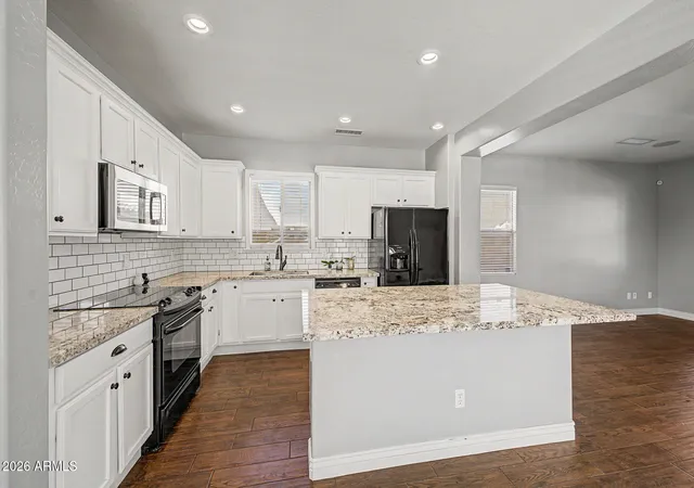 3rd image of 20878 W Hamilton St, Buckeye, AZ 85396 | MLS# 6972847