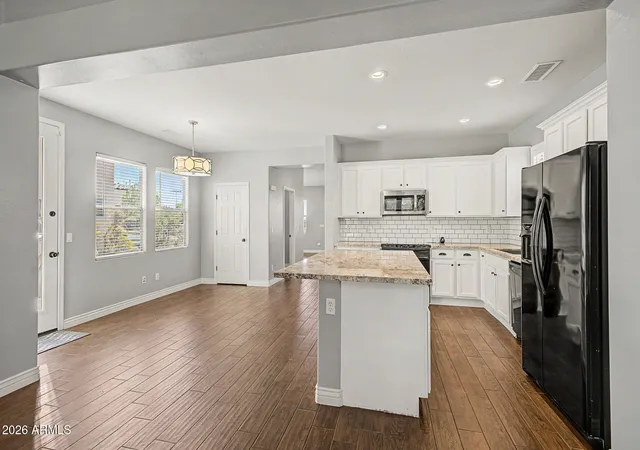 4th image of 20878 W Hamilton St, Buckeye, AZ 85396 | MLS# 6972847