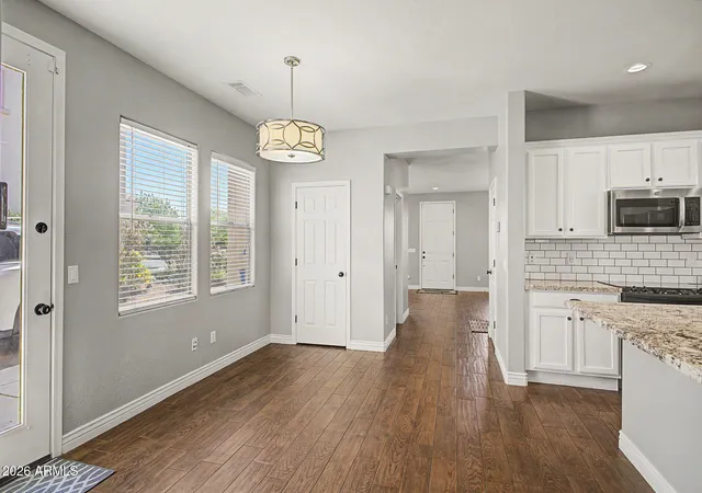 5th image of 20878 W Hamilton St, Buckeye, AZ 85396 | MLS# 6972847