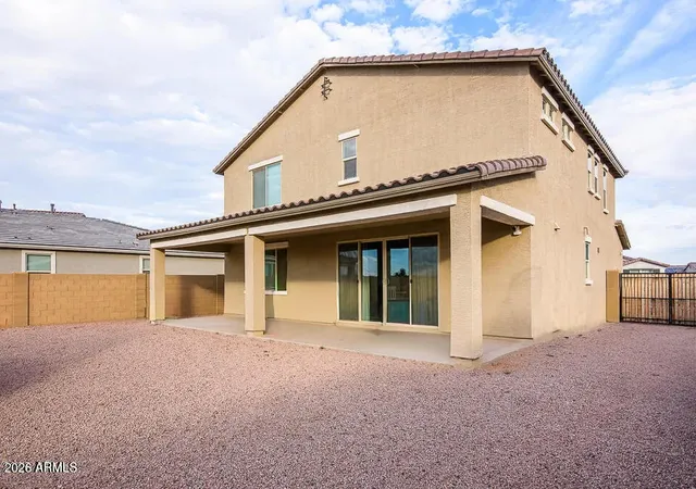 Homes for sale in Maricopa, AZ | 20204 N Wilford Ave, Maricopa, AZ 85138 | MLS# 6976050