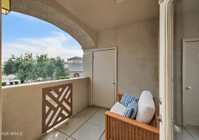 Homes for sale in Cave Creek, AZ | 29606 N Tatum Blvd, Cave Creek, AZ 85331