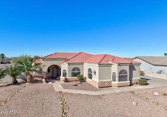 1st image of 15392 S Kline Pl, Arizona City, AZ 85123 | MLS# 6972708