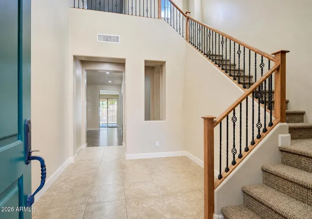Photo 3 of Single family home for sale at 3341 E Windsor Dr, Gilbert, AZ 85296 | MLS# 6972084 | Listing updated on 2026-07-12