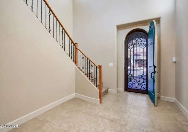 Photo 4 of Single family home for sale at 3341 E Windsor Dr, Gilbert, AZ 85296 | MLS# 6972084 | Listing updated on 2026-07-12
