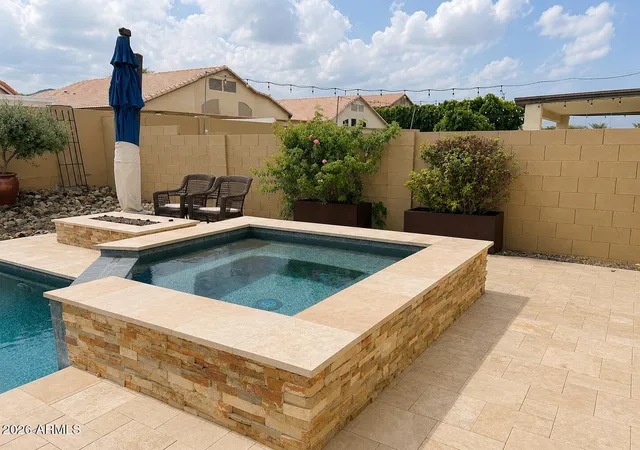 17th image of 817 W Ardmore Rd, Phoenix, AZ 85041 | MLS# 6972743
