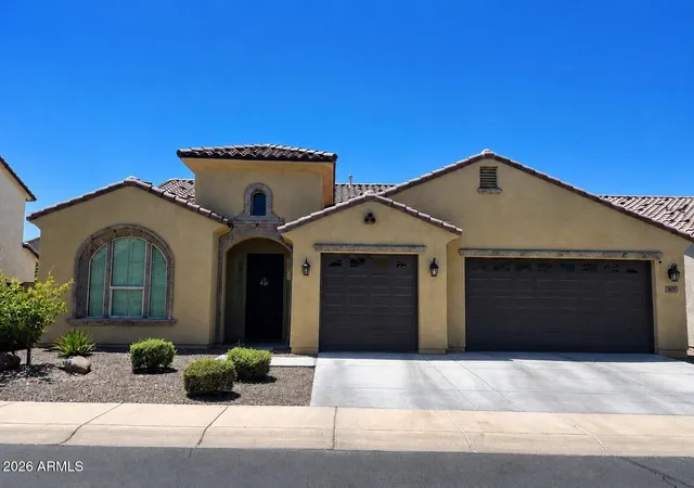1st image of 817 W Ardmore Rd, Phoenix, AZ 85041 | MLS# 6972743