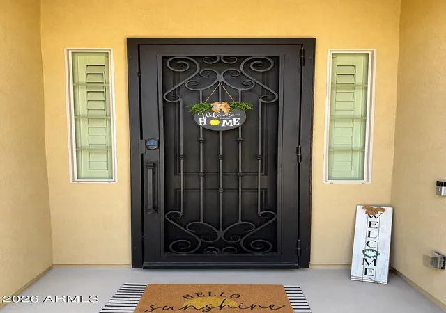 2nd image of 817 W Ardmore Rd, Phoenix, AZ 85041 | MLS# 6972743