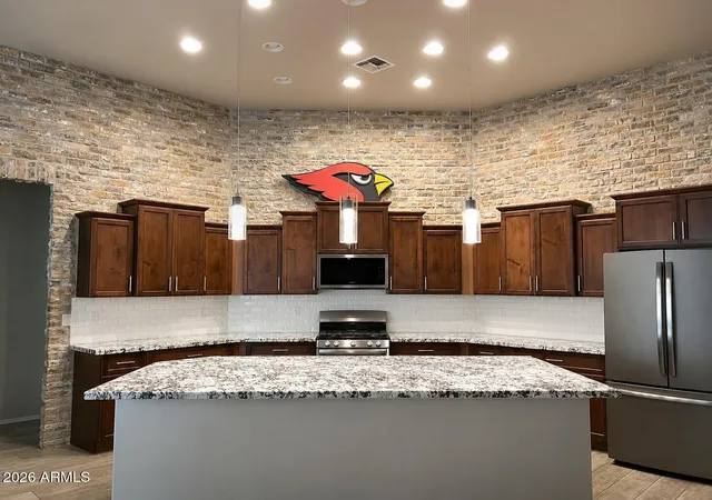 4th image of 817 W Ardmore Rd, Phoenix, AZ 85041 | MLS# 6972743