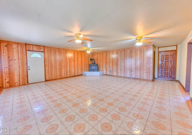 Photo 3 of Single family home for sale at 3781 E Astro St, Hereford, AZ 85615 | MLS# 6975610 | Listing updated on 2026-09-02