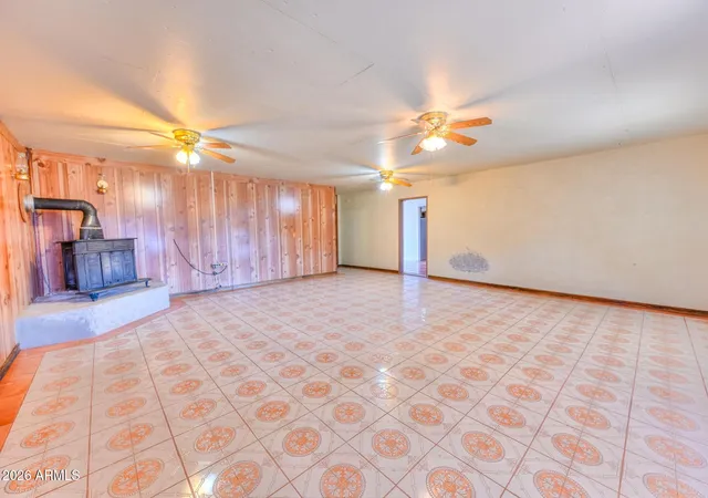 Photo 3 of Single family home for sale at 3781 E Astro St, Hereford, AZ 85615 | MLS# 6975610 | Listing updated on 2026-09-02