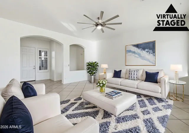 Photo 2 of Sale Pending at 4541 N 129th Drive, Litchfield Park, AZ 85340 | MLS# 6972597 | Listing updated on 2026-07-28