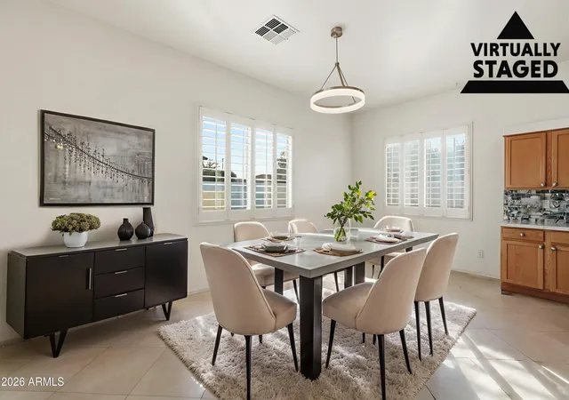 Photo 3 of Sale Pending at 4541 N 129th Drive, Litchfield Park, AZ 85340 | MLS# 6972597 | Listing updated on 2026-07-28