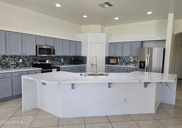 Photo 4 of Sale Pending at 4541 N 129th Drive, Litchfield Park, AZ 85340 | MLS# 6972597 | Listing updated on 2026-07-28