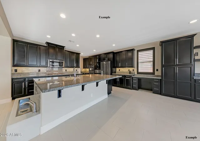 Photo 3 of Single family home for sale at 9720 N Fireridge Trl, Fountain Hills, AZ 85268 | MLS# 6975134 | Listing updated on 2026-08-20