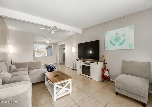 Photo 4 of Single family home for sale at 9016 W Santa Cruz Blvd, Arizona City, AZ 85123 | MLS# 6972308 | Listing updated on 2026-07-28