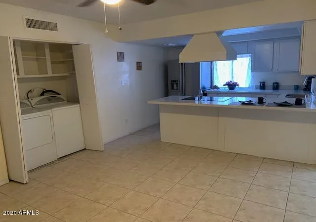 38th image of 8214 W Sells Dr, Phoenix, AZ 85033 | MLS# 6972102