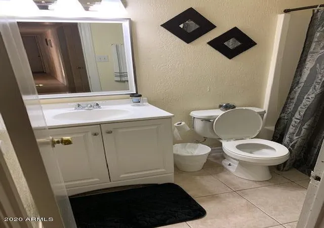 4th image of 8214 W Sells Dr, Phoenix, AZ 85033 | MLS# 6972102