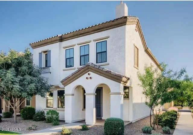 Photo 1 of Single family home for sale at 10431 E Natal Ave, Mesa, AZ 85209 | MLS# 6972564 | Listing updated on 2026-07-28