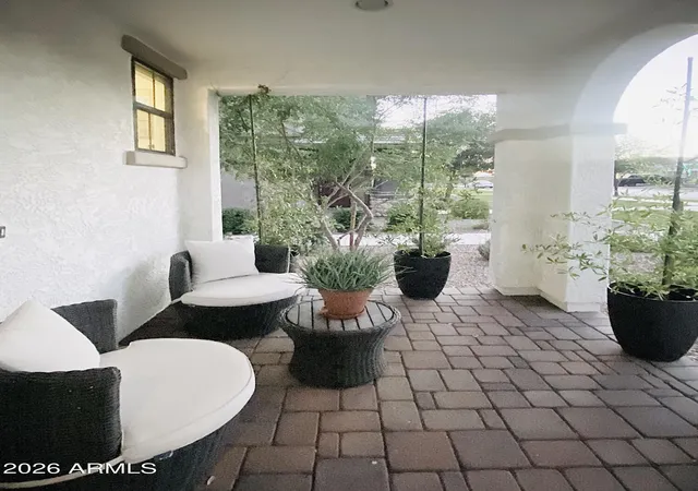 Photo 3 of Single family home for sale at 10431 E Natal Ave, Mesa, AZ 85209 | MLS# 6972564 | Listing updated on 2026-07-28