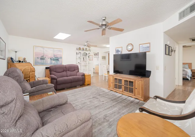 Homes for sale in Sun City, AZ | 10539 W Palmeras Dr, Sun City, AZ 85373 | MLS# 6974176