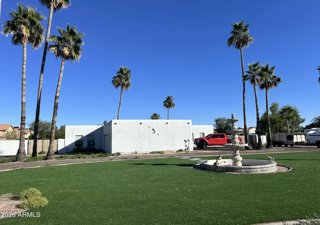 1st image of 18319 N 44th St, Phoenix, AZ 85032 | MLS# 6973663