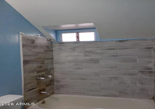 Photo 2 of Townhouse for sale at 1333 W Taylor St, Phoenix, AZ 85007 | MLS# 6972312 | Listing updated on 2026-08-25