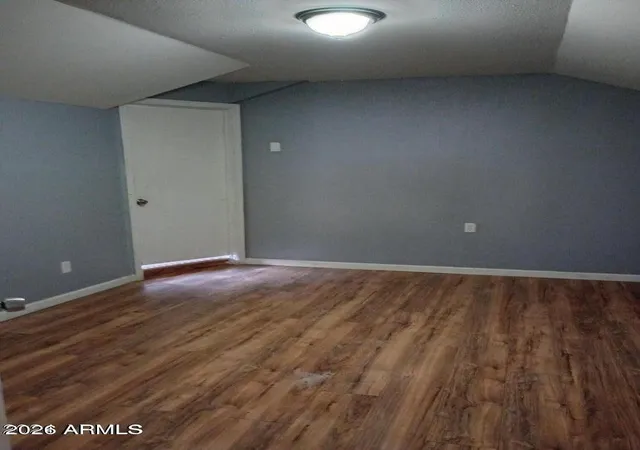 Photo 3 of Townhouse for sale at 1333 W Taylor St, Phoenix, AZ 85007 | MLS# 6972312 | Listing updated on 2026-08-25