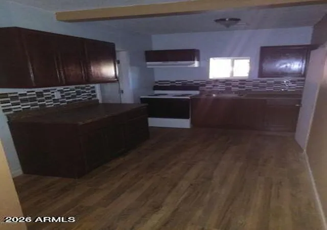 Homes for sale in Phoenix, AZ | 1333 W Taylor St, Phoenix, AZ 85007 | MLS# 6972312