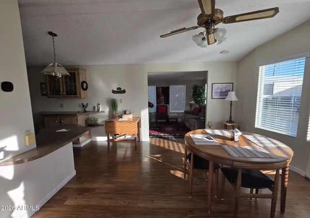 Homes for sale in Surprise, AZ | 17200 W Bell Rd #2169, Surprise, AZ 85374 | MLS# 6973238