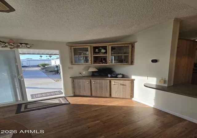 Homes for sale in Surprise, AZ | 17200 W Bell Rd #2169, Surprise, AZ 85374 | MLS# 6973238
