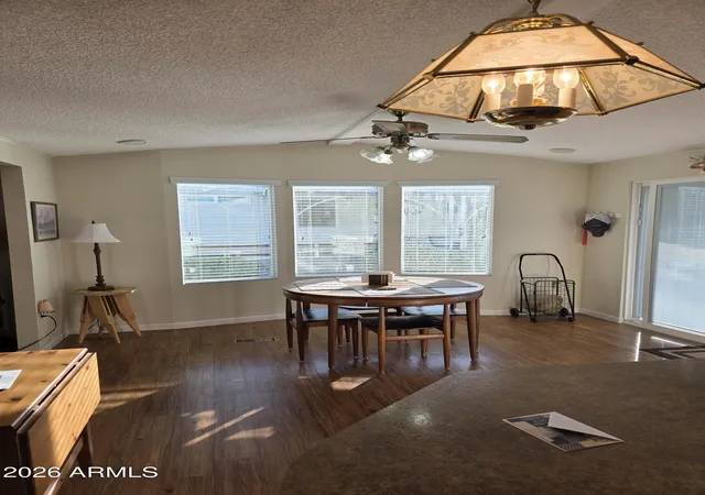 Homes for sale in Surprise, AZ | 17200 W Bell Rd #2169, Surprise, AZ 85374 | MLS# 6973238