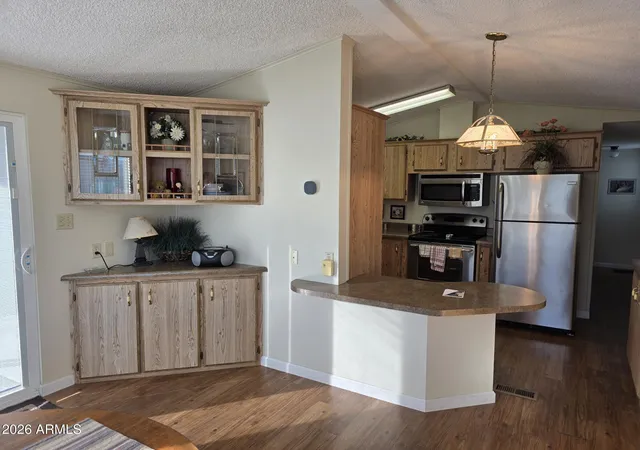 Homes for sale in Surprise, AZ | 17200 W Bell Rd #2169, Surprise, AZ 85374 | MLS# 6973238
