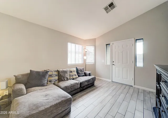 Photo 3 of Single family home for sale at 4006 N 88th Lane, Phoenix, AZ 85037 | MLS# 6972195 | Listing updated on 2026-08-24