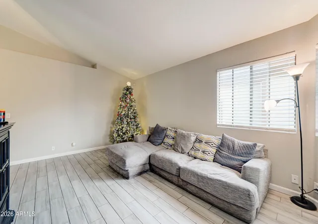 Photo 4 of Single family home for sale at 4006 N 88th Lane, Phoenix, AZ 85037 | MLS# 6972195 | Listing updated on 2026-08-24
