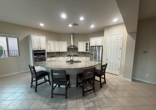 Photo 2 of Single family home for sale at 7873 W Cinder Brk Way, Florence, AZ 85132 | MLS# 6974699 | Listing updated on 2026-10-04