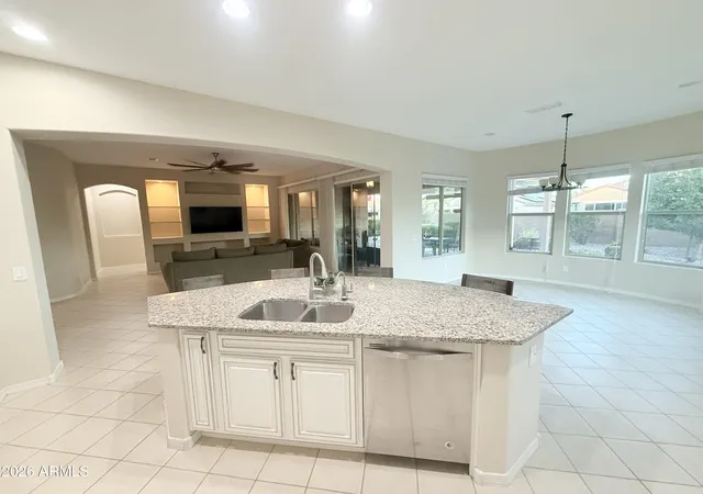 Photo 3 of Single family home for sale at 7873 W Cinder Brk Way, Florence, AZ 85132 | MLS# 6974699 | Listing updated on 2026-10-04