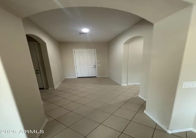 Photo 3 of Single family home for sale at 7873 W Cinder Brk Way, Florence, AZ 85132 | MLS# 6974699 | Listing updated on 2026-10-04
