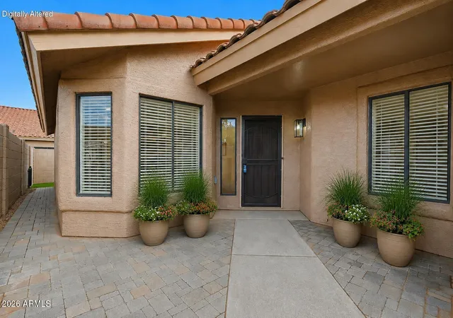 3rd image of 8859 S Grandview Dr, Tempe, AZ 85284 | MLS# 6973184