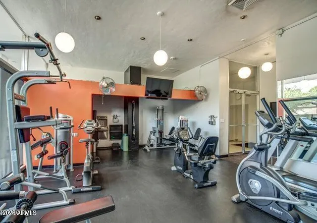 2nd image of 207 W Clarendon Ave, Phoenix, AZ 85013