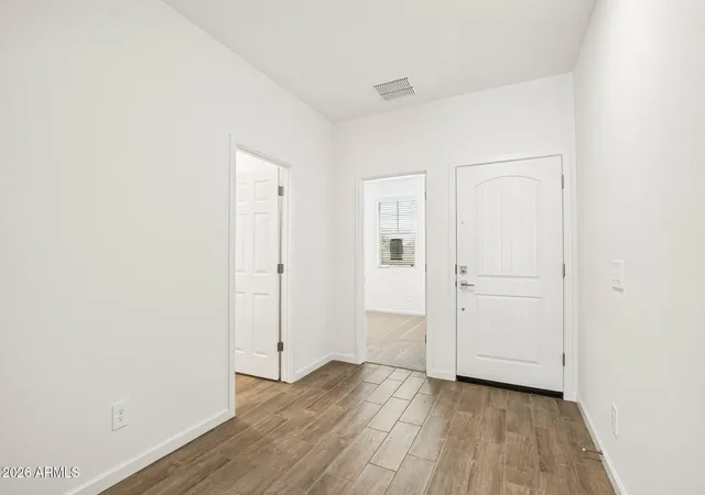 Photo 3 of Single family home for sale at 18252 W Avenida Del Sol, Surprise, AZ 85387 | MLS# 6972239 | Listing updated on 2026-06-18