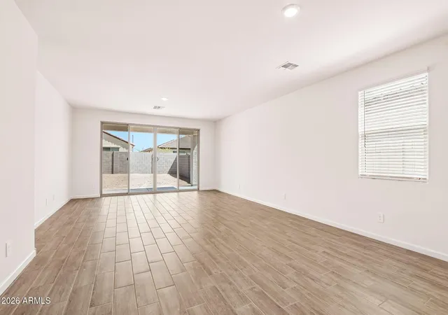 Photo 4 of Single family home for sale at 18252 W Avenida Del Sol, Surprise, AZ 85387 | MLS# 6972239 | Listing updated on 2026-06-18