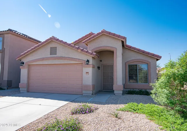Photo 1 of Single family home for sale at 10649 W Monte Vista Rd, Avondale, AZ 85392 | MLS# 6973609 | Listing updated on 2026-08-20